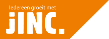 logo Jinc