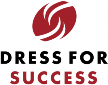 logo Dress for Success
