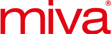 logo MIVA