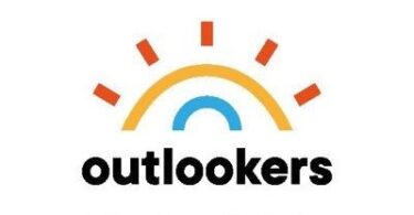 logo Outlookers