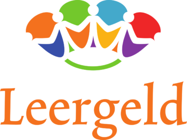 logo Leergeld