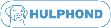 logo Hulphond Nederland