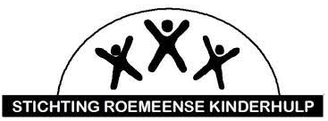 logo Roemeense Kinderhulp