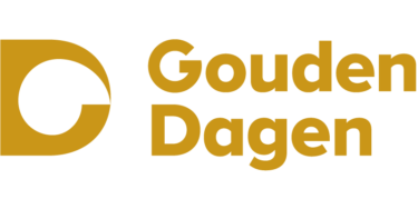 logo Gouden Dagen