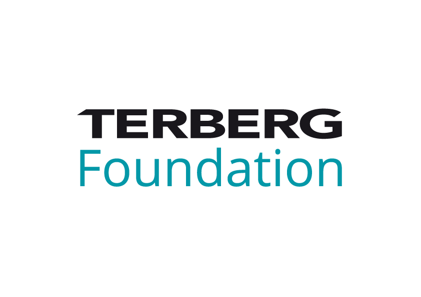 Home | Terberg Foundation | Samen werken aan een beter leven
